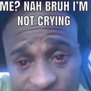 Meet your Posher, Fiona